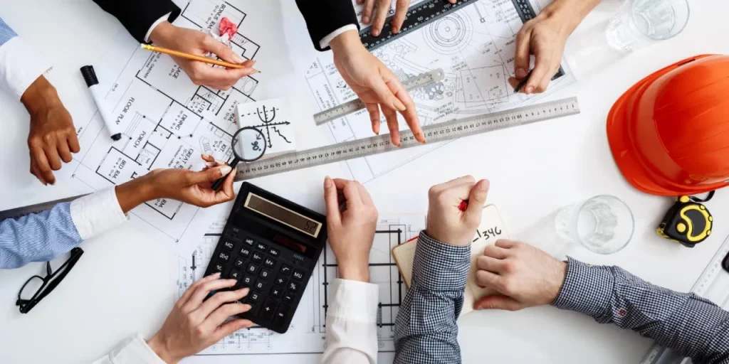 Design | Planning | Technical Readiness